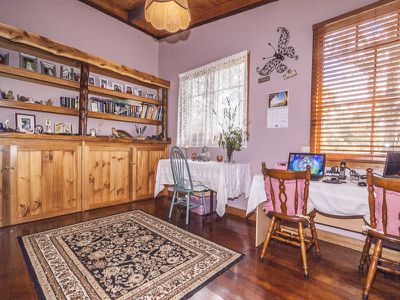 62 Rowes Road, Geeveston