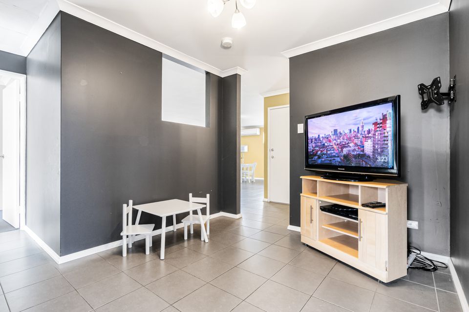 16 Penny Way, Baldivis