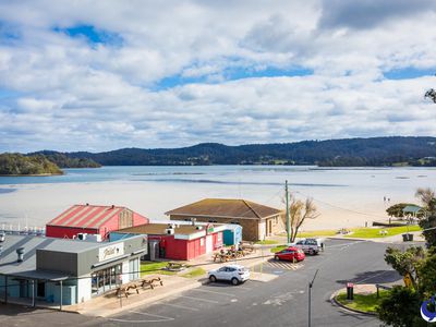 5 / 53 FORSTERS BAY ROAD, Narooma