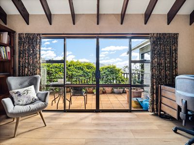 35 Coolock Crescent, Waverley