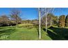 521 Belgravia Road, Orange