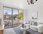 12 / 65-69 Avoca Street, Randwick