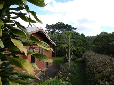 Maleny
