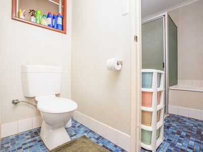 8 Koolama Crescent, South Hedland