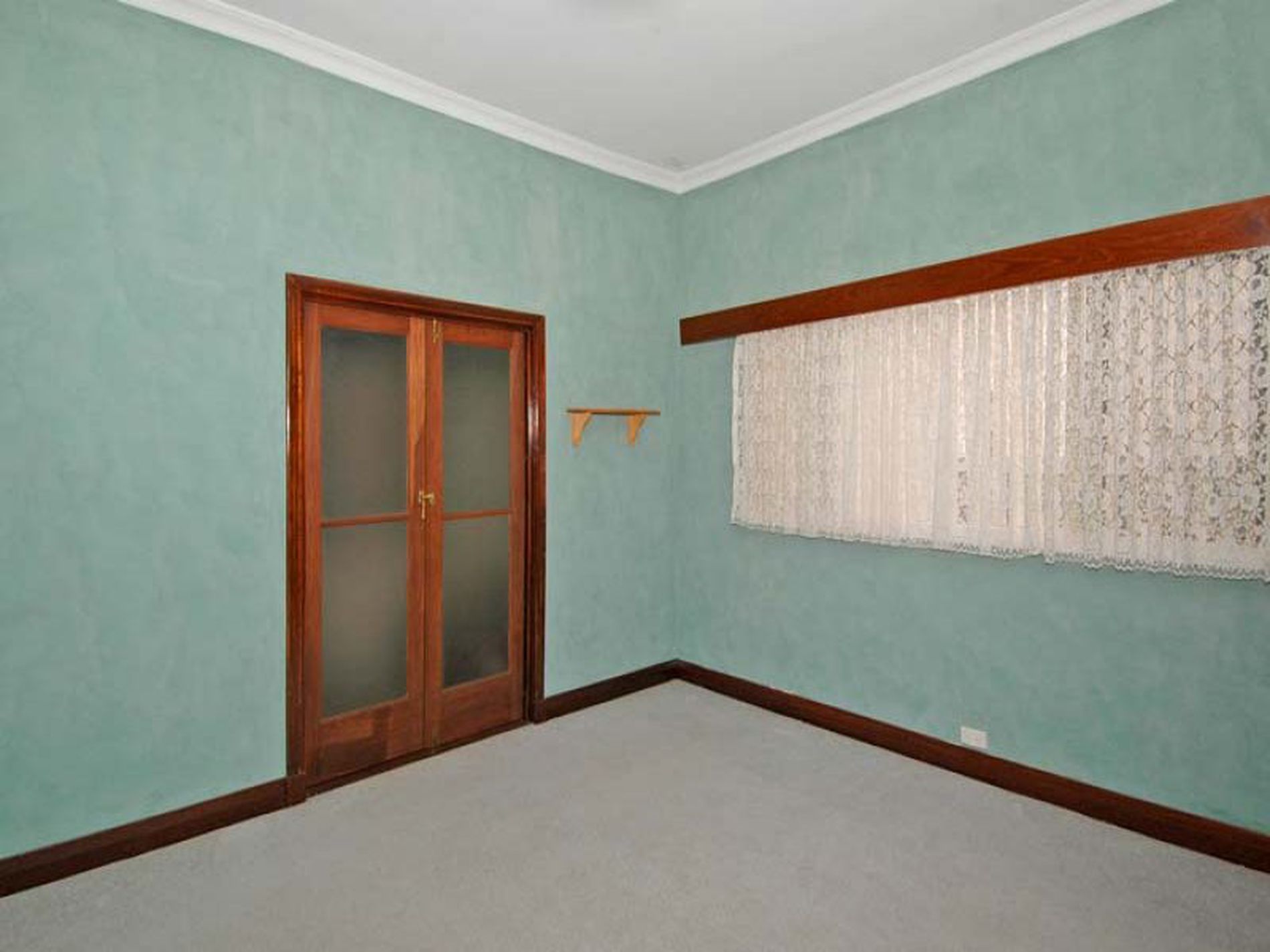 107 Clancy Street, Boulder