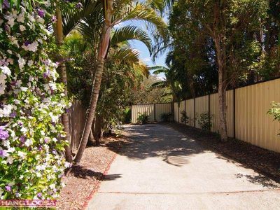 64 Werin Street, Tewantin