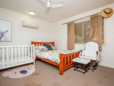 64 Greene Place, South Hedland