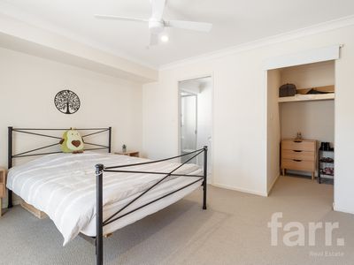40 / 11 Eden Court, Nerang