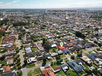 Lot 2, 34 Maritana Street, Morley