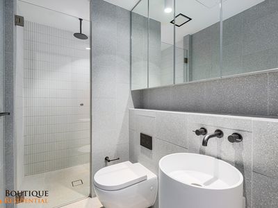 101 / 190 Oberon Street, Coogee