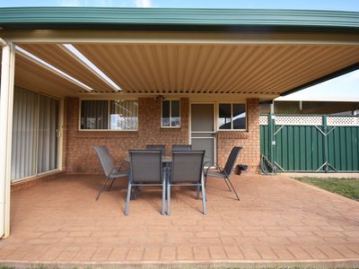 20 Lancaster Park Place, Dubbo