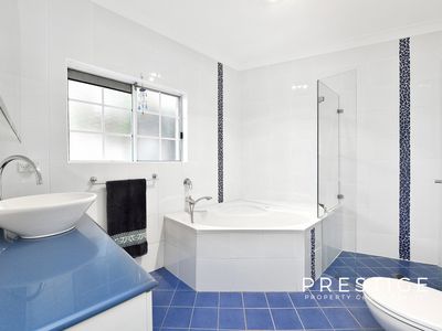 37 John Street, Bardwell Valley