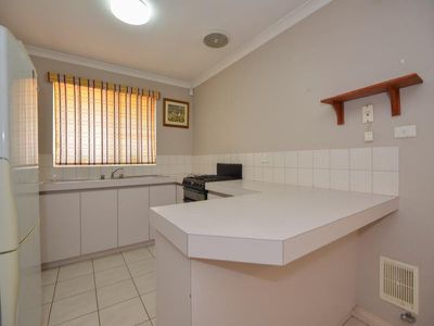 22 Joyce Drive, Boulder