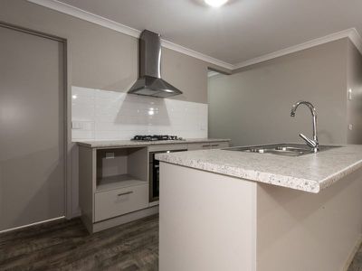 146 Tarcombe Rd, Seymour