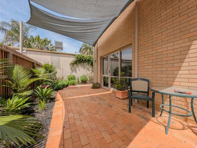 4 / 31 Nolan Street, Kerang