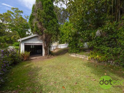 108 Bay Road, Bolton Point
