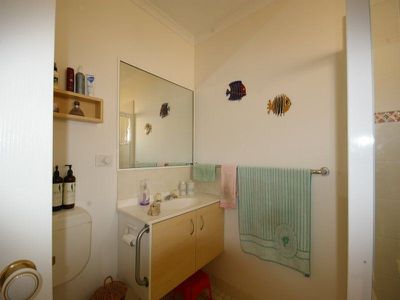 126 / 139 Moorindil Street, Tewantin