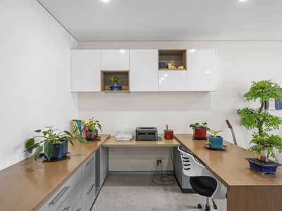 15 / 155 Adelaide Terrace, East Perth