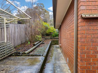 2 / 21 Lyttleton Street, East Launceston