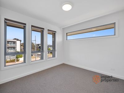 27 / 2 Bulletin Street, Lawson