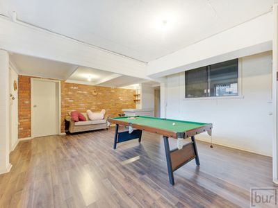 3 Royce Court, Wodonga
