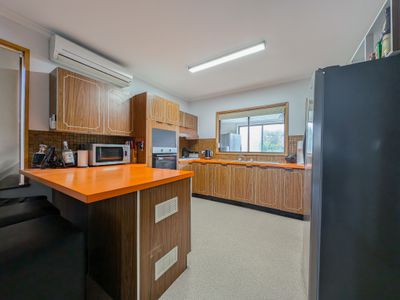 65 Lake View Street, Boort