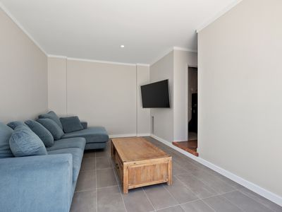 27 Thorsager Street, Coolbellup