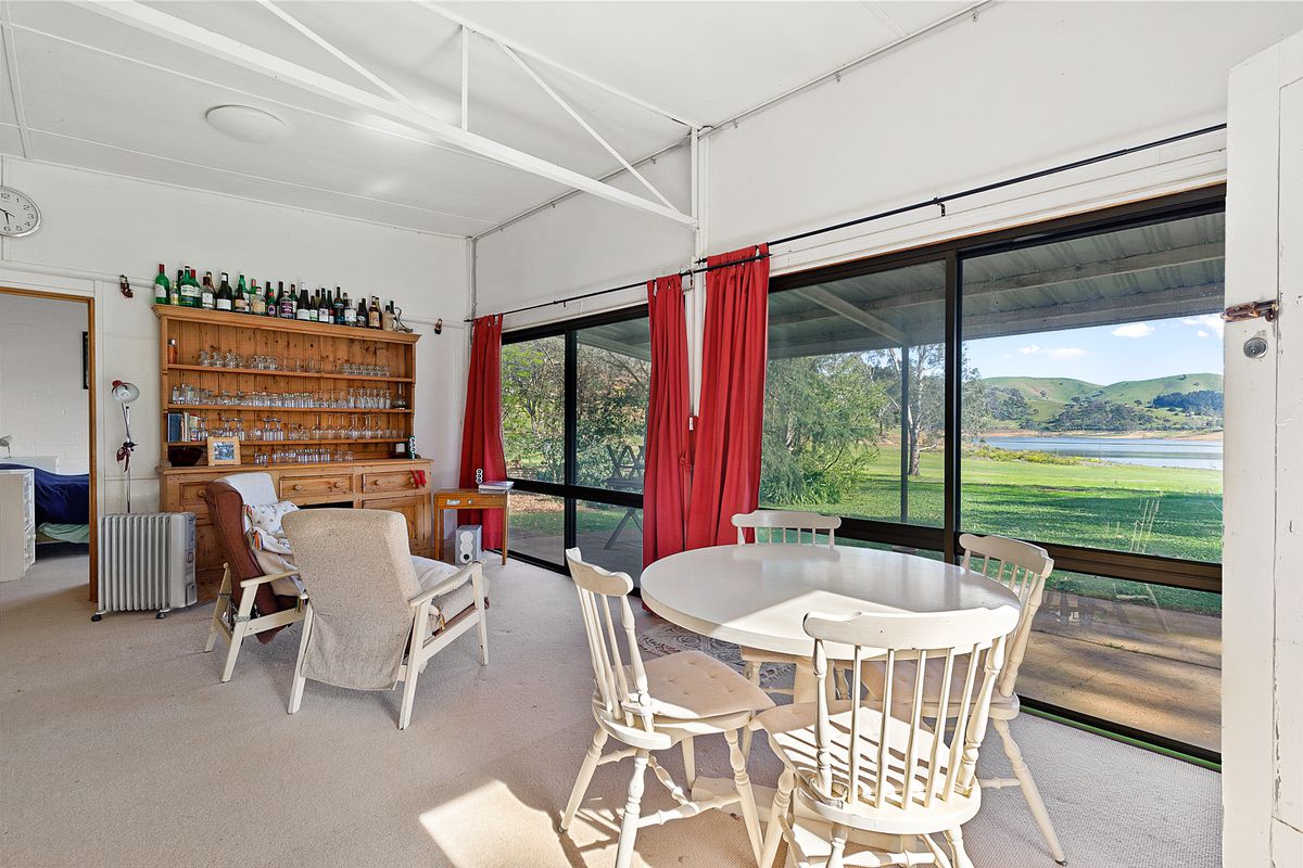 290 Hutchinsons Road, Bonnie Doon