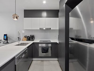 12 / 16 Selborne Street, Mount Gravatt East