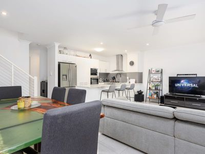 41 / 11 Toral Drive, Buderim