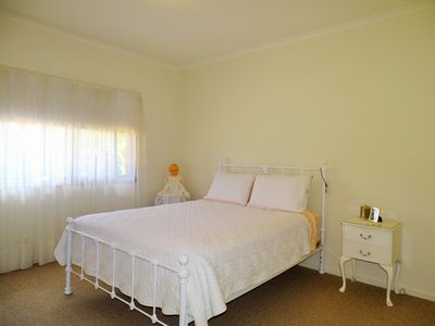 67-69 Nolan Street, Kerang