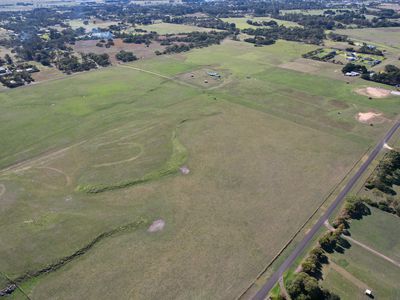 Lot 22, Kent Drive, Millicent