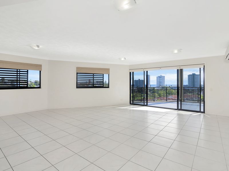 13 / 42-44 Thomson Street, Tweed Heads