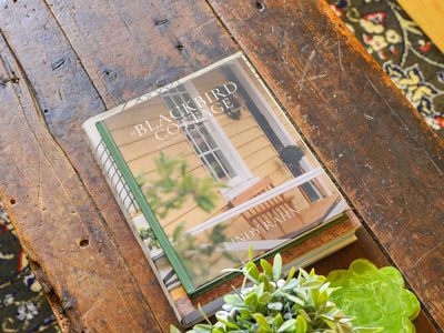 6 Charlton Street, Cygnet