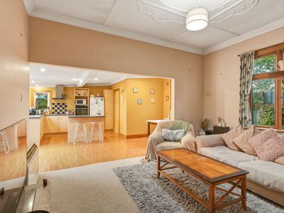 22 Bouverie Street, North East Valley
