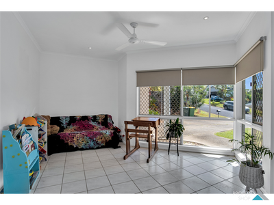 13 Fitzroy Street, Mount Sheridan