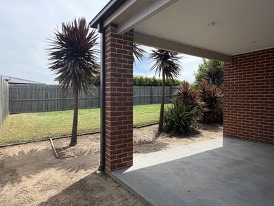 92 Kelpie Boulevard, Curlewis