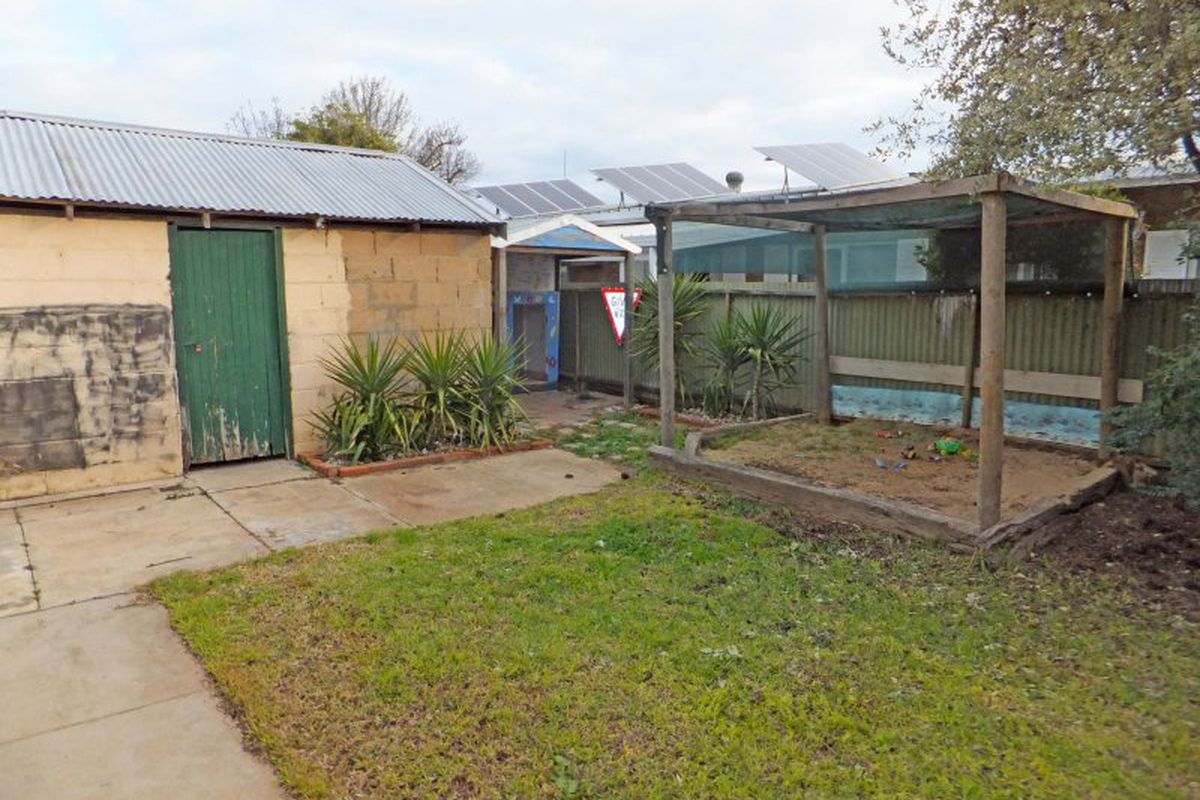 70 Lake Road, Kyabram