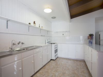 85 Kingston Avenue, Daw Park