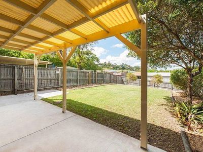 2 / 69 Greenview Avenue, Rochedale South