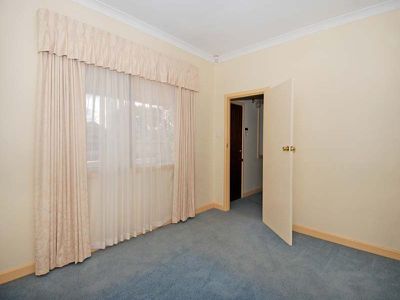 1 / 195 Dugan Street, Kalgoorlie