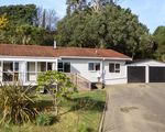 107 Ruapehu Street, Paraparaumu