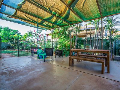 15 Spoonbill Crescent, South Hedland