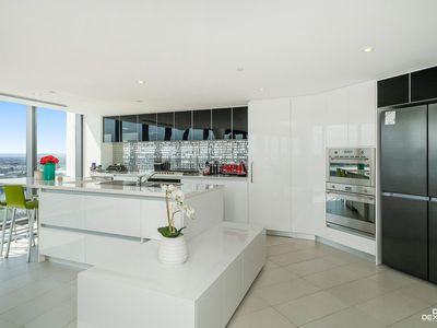 1805 / 96 Bow River Crescent, Burswood