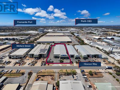 49 Howson Way, Bibra Lake