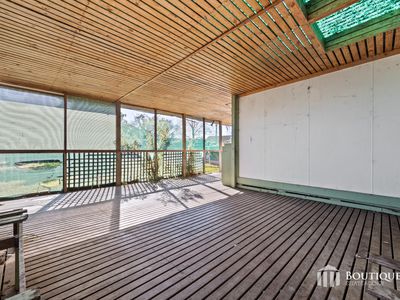 7 Omalley Cr, Dandenong North
