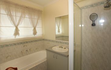 124 Earlsfield Drive, Berwick