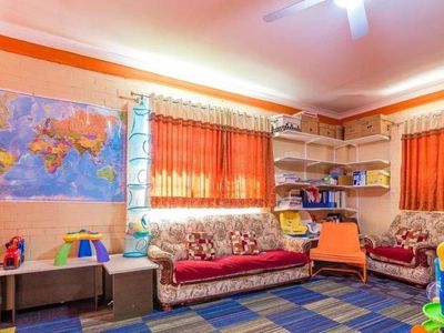 936 Rochedale Road, Rochedale South