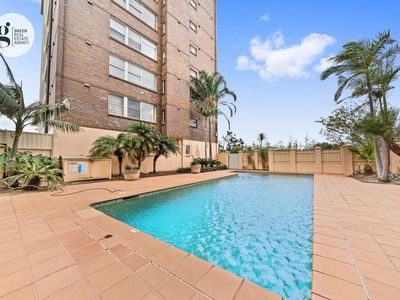 23 / 57-61 West Parade, West Ryde