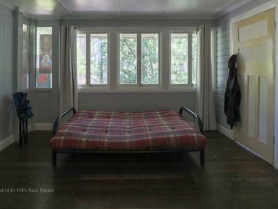 26 Cullen Street, Nimbin
